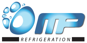 MP Refrigeration